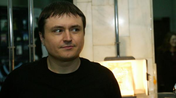 omul zilei cristian mungiu