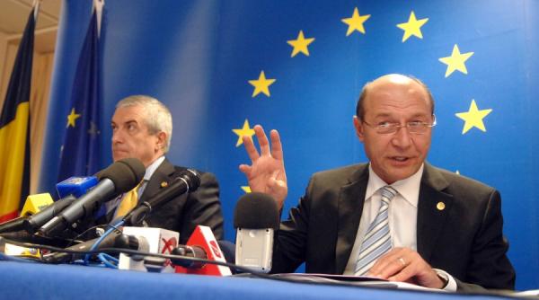 ue manta contra crizei