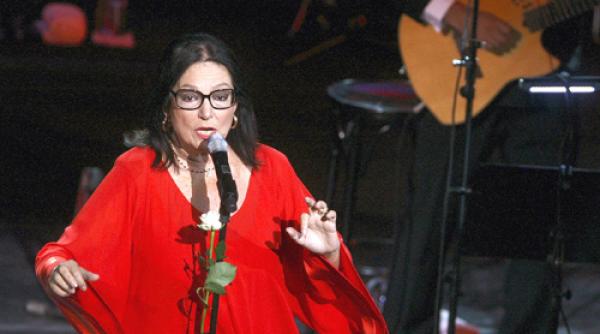 ambasadoarea altruismului