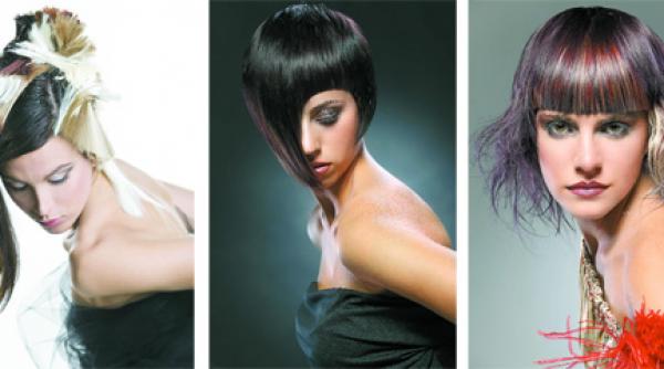 conecteaza te la tendinte