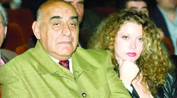 cupluri cu dichis si fara plictis