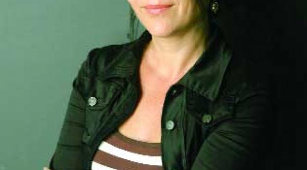 fericirea din muraturi