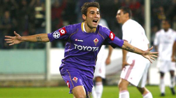 fiorentina acuza frf