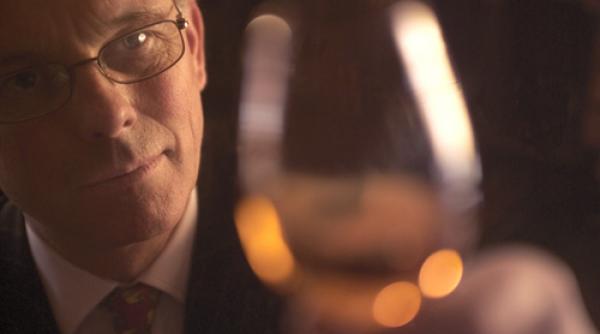 mi e foarte mare teama de moarte