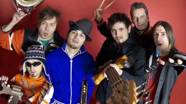 precizare zdubii nu s inca romani