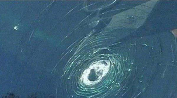 atac armat asupra autocarului in care se afla mircea geoana video