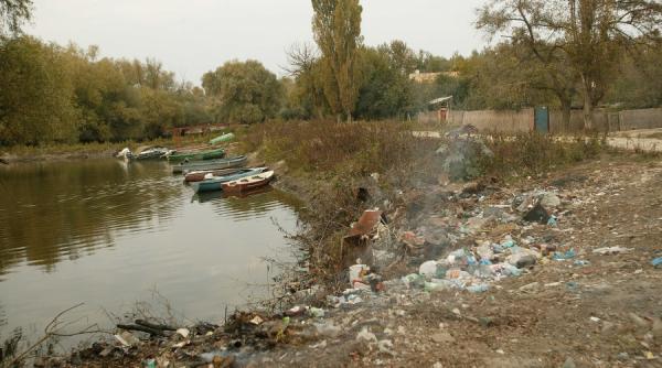 dezastru master planul deltei esec total