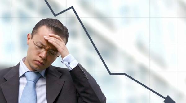 fenomen un nou stres criza economica globala