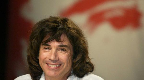 omul zilei jean michel jarre