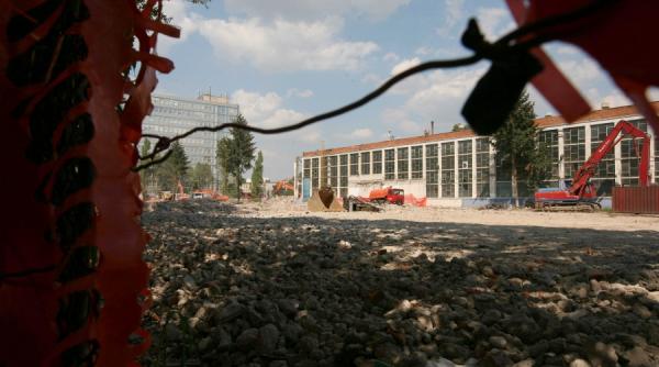 privatizare cercetarea pe mana samsarilor