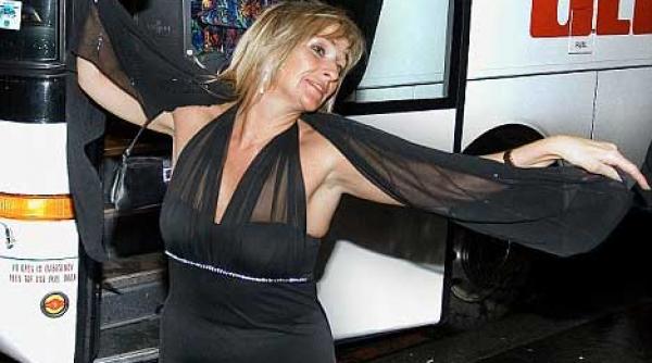 rbs bancherii continua sa sarbatoreasca un an de succes