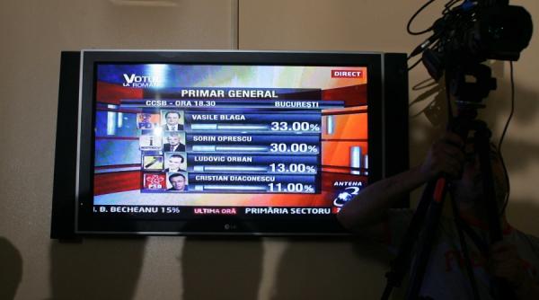 softul alegerilor ziua z esecul aep ar putea implica guvernul