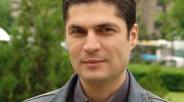 tvr cultural viitorul gaudeamus si al pietei de carte