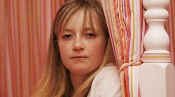 a refuzat sansa de a trai