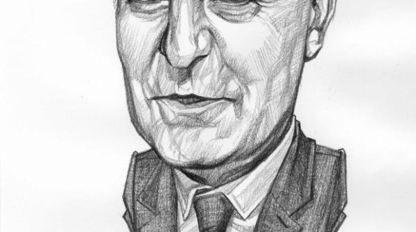 astazi e ziua ta constantin ionescu targoviste