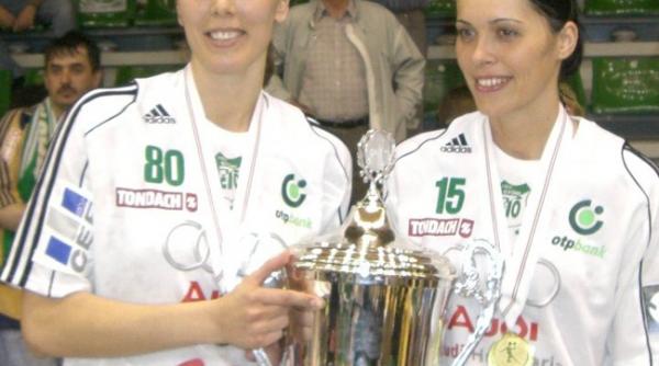 aurelia bradeanu sentimentul de mama este unic cu performanta te mai intalnesti