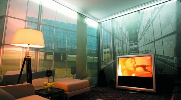 auz fin si ochi educati