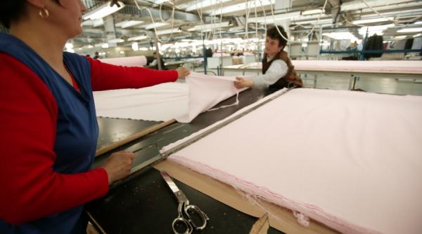 banca mondiala romania in randul statelor bananiere