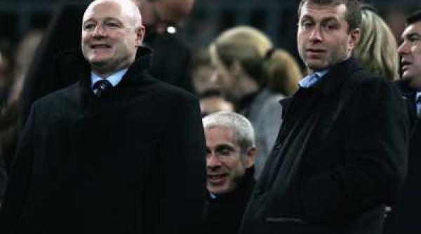 criza financiara blocheaza transferurile pentru chelsea