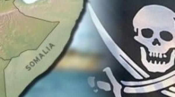 piratii somalezi au capturat un tanc chimic al grupului stolt nielsen