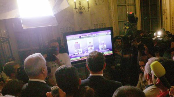 soft lasat fara raspuns aep contractul este in continuare valabil