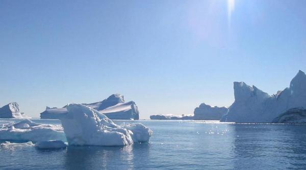 sua au pierdut o bomba nucleara in groenlanda