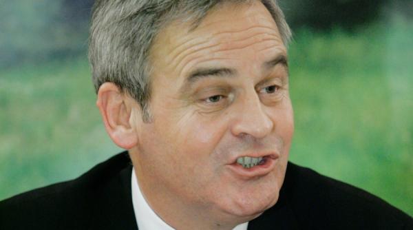 tokes dezgustat de campania morbida si tragicomica a udmr