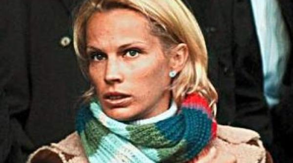 viata familiei abramovici in umbra garzilor de corp