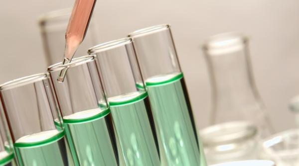 aditivi care altereaza analizele medicale