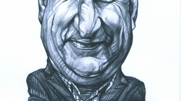 astazi e ziua ta vasile muraru