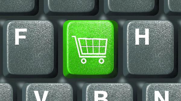 e business ce si cat cumparam online