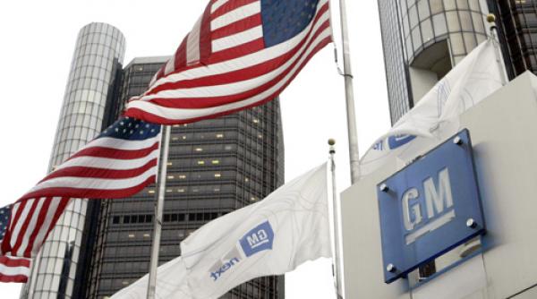 efecte devastatoare criza avanseaza spre noi falimente in sua