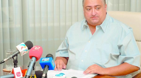 fc timisoara iancu uhrin nu si recunoaste greselile