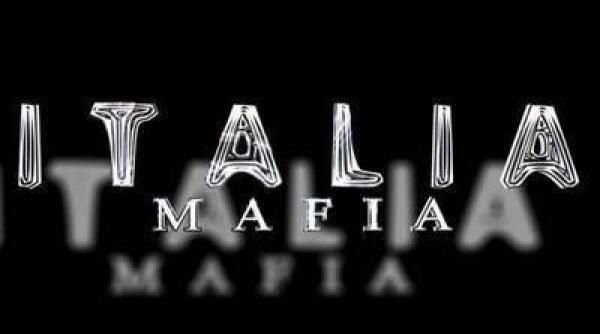 mafia italiana venituri de 130 de miliarde de euro in 2008