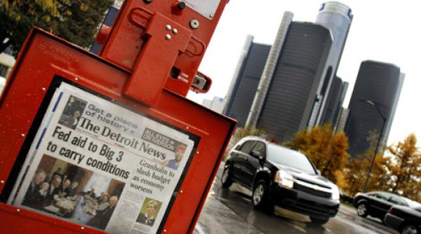 nevoia de bani se strange latul la gatul americii