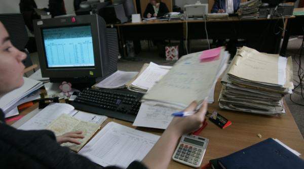 pensii de doi lei viitorul suna la fel de rau