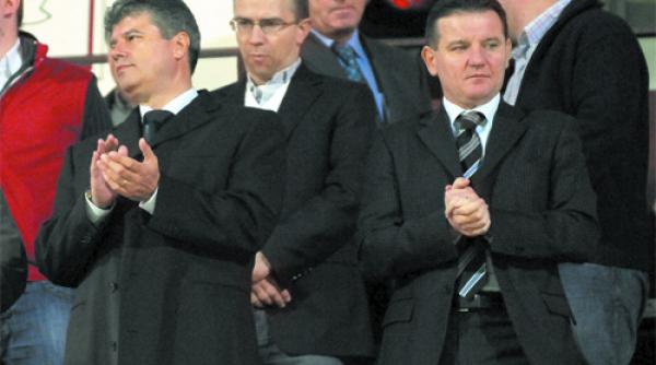 rapid s a spart buboiul in giulesti