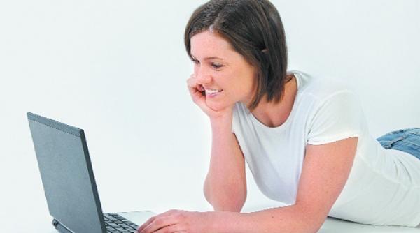 raspunsuri sentimentele si legea atractiei