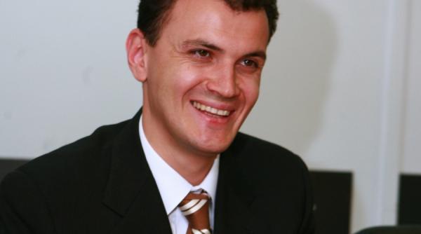 softul pentru alegeri salvat de suedezi