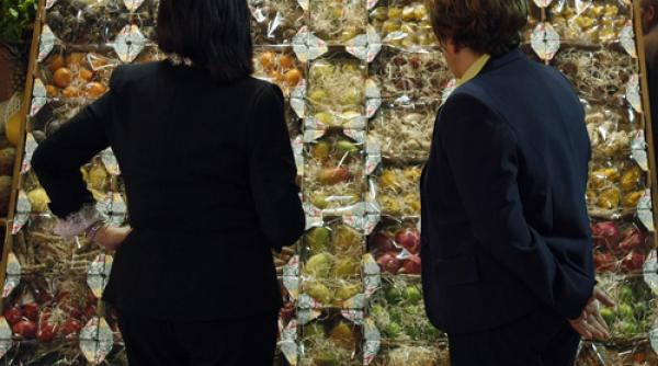 statistica inflatia a urcat pana la 7 4