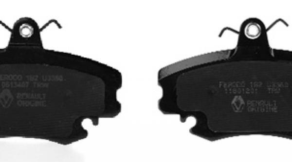 tineti la viata nu luati piese contrafacute