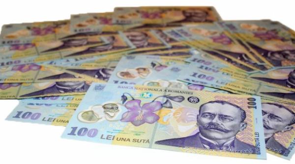 wall street journal icirc n pofida cresterii economice in economia romaniei apar fisuri