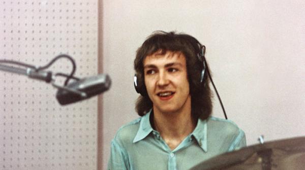 a murit ultimul supravietuitor al the jimi hendrix experience