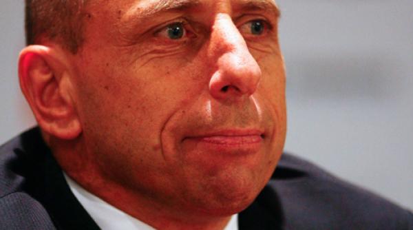 cfr cluj sportul sufla si in iaurt