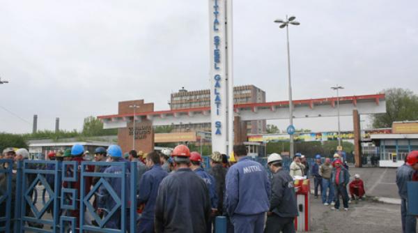 criza musca si din economie atentie se inchid fabrici