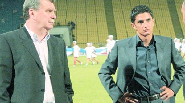 cupa romaniei arbitrajul a stricat din nou