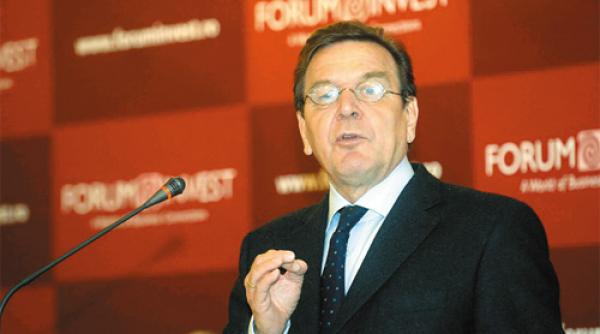 gaze naturale south stream un vis