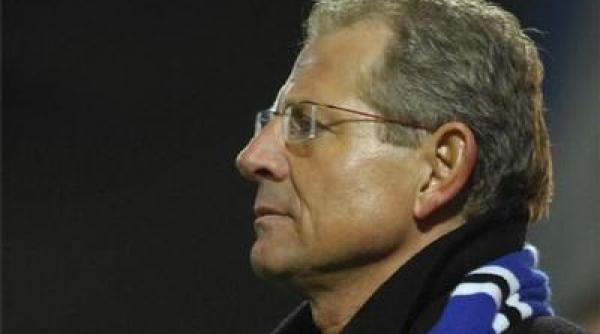 internat la psihiatrie din cauza pariurilor