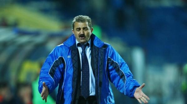 ionut popa toti componentii echipei pot deveni jucatori liberi