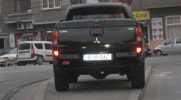 lege expirata smecheri de doi bani masini de mii de euro